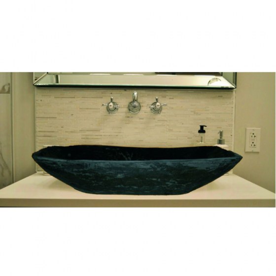 ΠΕΤΡΙΝΟΣ ΝΙΠΤΗΡΑΣ TRAVERTINO ΗΡΩΝ 52x24,5